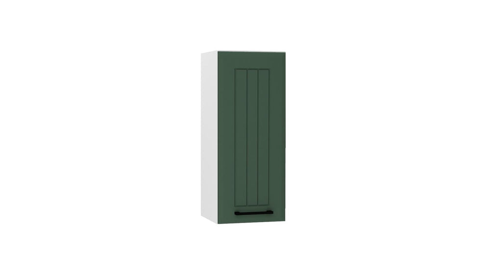 Hängeschrank W30 P/L ( S2000/63 ) – ARVION – Elegante Küchen Harmonie