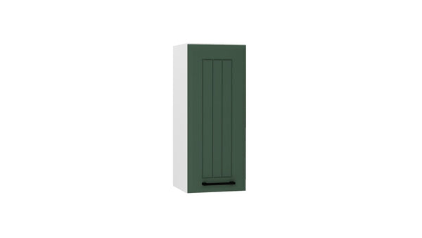 Hängeschrank W30 P/L ( S2000/63 ) – ARVION – Elegante Küchen Harmonie