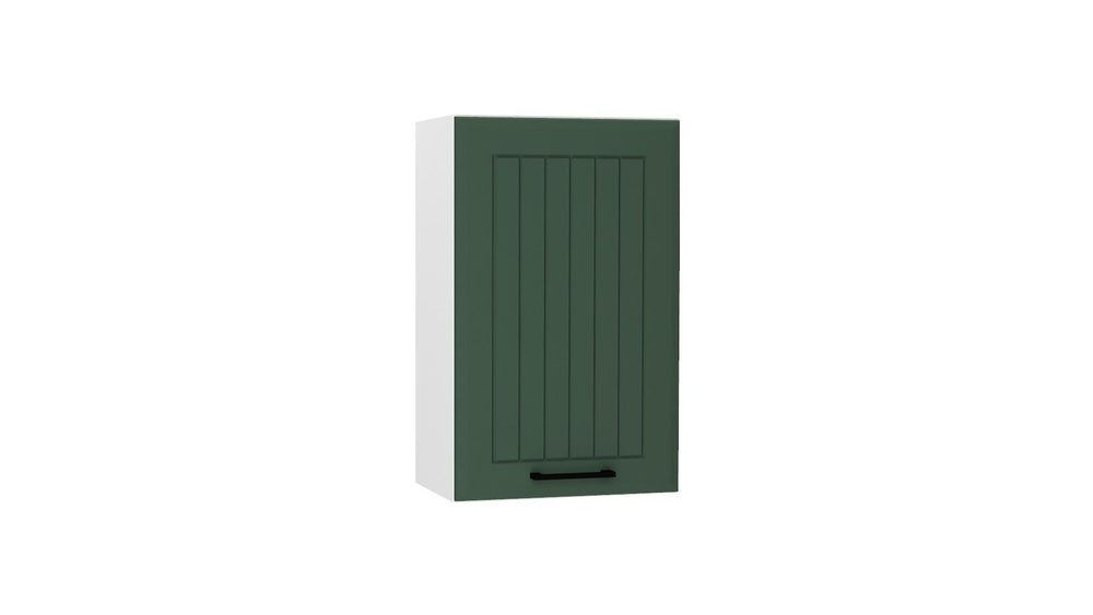 Hängeschrank W40 P/L – ARVION – Zeitlose Küchenlösung