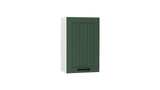 Hängeschrank W40 P/L – ARVION – Zeitlose Küchenlösung