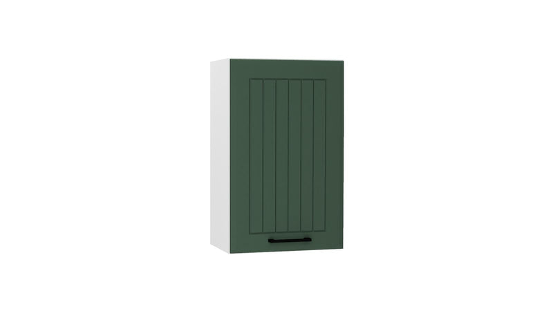 Hängeschrank W40 P/L – ARVION – Zeitlose Küchenlösung