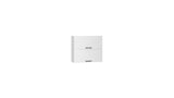 Hängeschrank W80GRF/2 ( S1600/109 ) – BONO – Funktionales Design Konzept