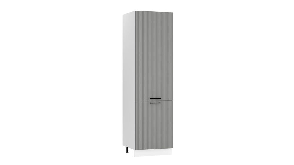 Hochschrank D60SŁ P/L – KENDRO – Hochwertiges Design Konzept