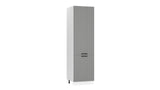 Hochschrank D60SŁ P/L – KENDRO – Hochwertiges Design Konzept