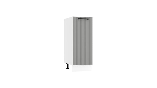 Unterschrank D30 P/L – KENDRO – Funktionales Küchenelement