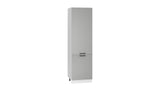 Hochschrank D60SŁ P/L – Morvex – Hochwertiges Design Konzept