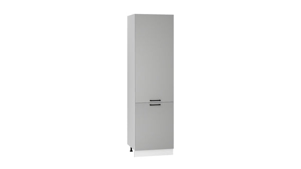 Hochschrank D60SŁ P/L – Morvex – Hochwertiges Design Konzept