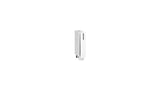 Apothekerschrank D15CARGO – Dnoria – Elegante Stauraum Idee