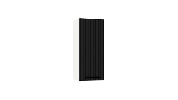 Hängeschrank W30 P/L – KENDRO – Elegante Küchen Harmonie