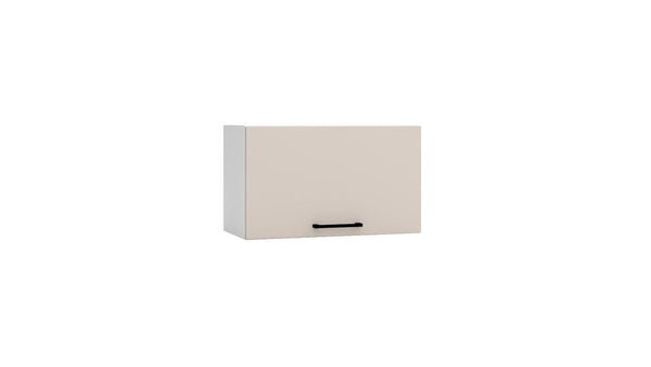 Hängeschrank W60OKGR – Morvex – Zeitlose Küchen Eleganz