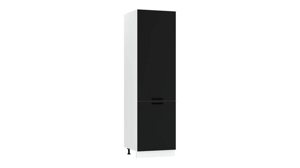 Hochschrank D60SŁ P/L – Morvex – Hochwertiges Design Konzept
