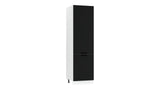Hochschrank D60SŁ P/L – Morvex – Hochwertiges Design Konzept