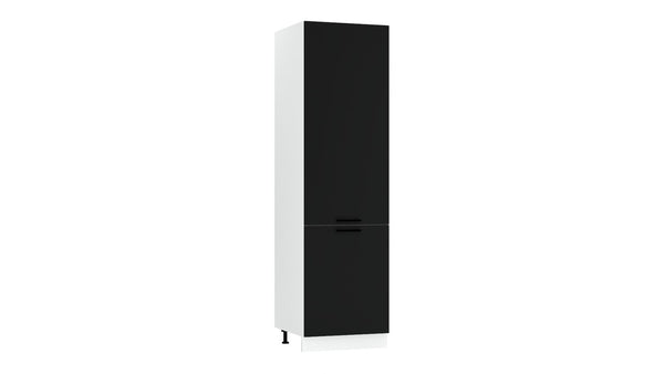 Hochschrank D60SŁ P/L – Morvex – Hochwertiges Design Konzept