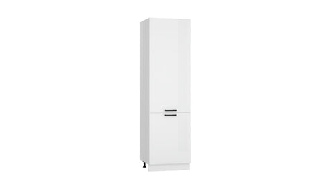 Hochschrank D60SŁ P/L – Orvessa – Hochwertiges Design Konzept