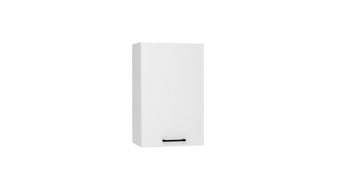 Hängeschrank W45 P/L – Emverra – Praktisches Stauraum Konzept