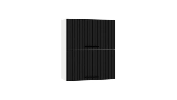 Hängeschrank W60GRF/2 – KENDRO – Hochwertige Küchen Optik