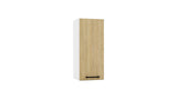 Hängeschrank W30 P/L – Dnoria – Elegante Küchen Harmonie