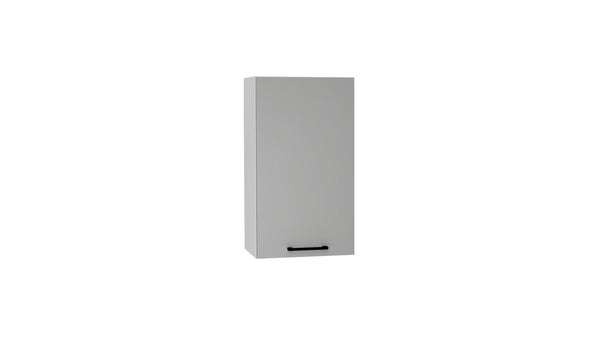 Hängeschrank W40 P/L – Morvex – Zeitlose Küchenlösung