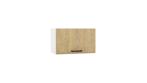Hängeschrank W60OKGR – Dnoria – Zeitlose Küchen Eleganz