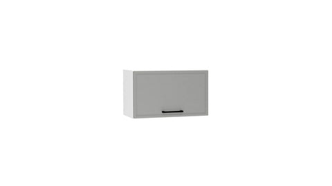 Hängeschrank W60OKGR – Emverra – Zeitlose Küchen Eleganz