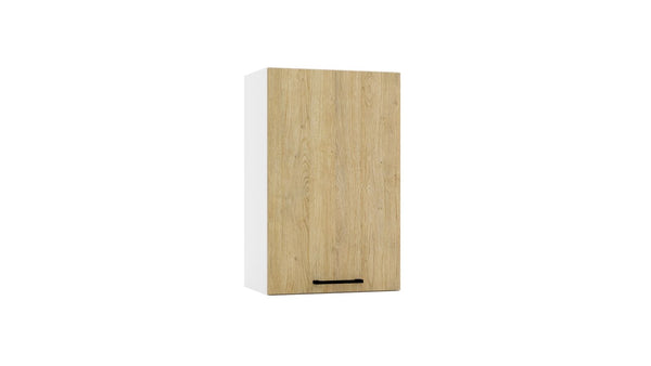 Hängeschrank W45 P/L – Dnoria – Praktisches Stauraum Konzept