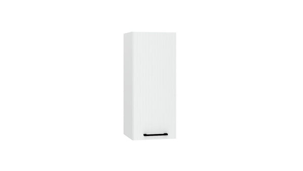 Hängeschrank W30 P/L – KENDRO – Elegante Küchen Harmonie