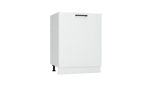 Spülenunterschrank D60ZL P/L – KENDRO – Moderne Küchen Gestaltung