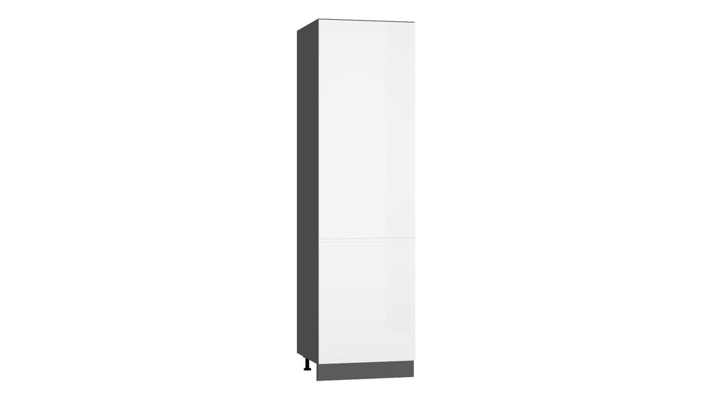 Hochschrank D60SŁ P/L ( S1900/28 ) – GAJA – Hochwertiges Design Konzept