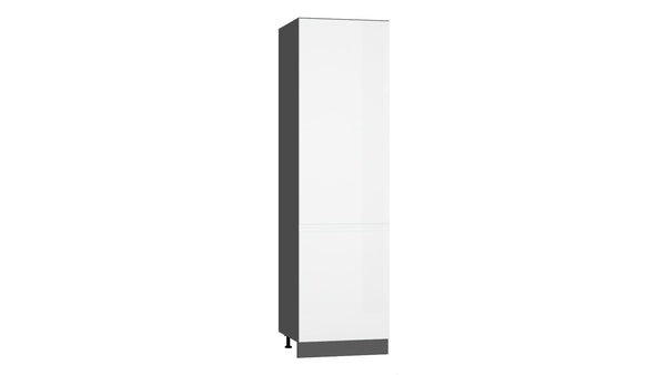 Hochschrank D60SŁ P/L ( S1900/28 ) – GAJA – Hochwertiges Design Konzept
