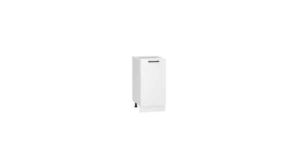Unterschrank D40 P/L ( S1500/4 ) – BONO – Stilvolle Aufbewahrung