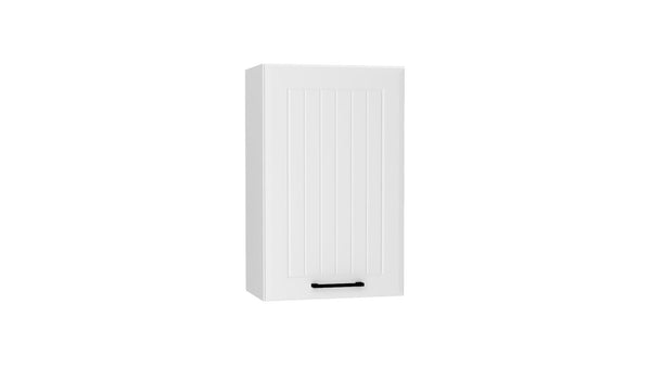 Hängeschrank W45 P/L – ARVION – Praktisches Stauraum Konzept