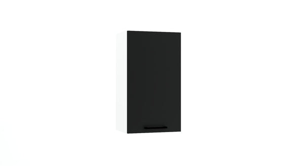 Hängeschrank W40 P/L – Morvex – Zeitlose Küchenlösung