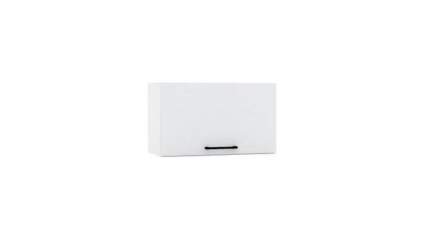 Hängeschrank W60OKGR – Dnoria – Zeitlose Küchen Eleganz