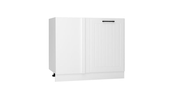 Eckunterschrank DNP P/L – ARVION – Praktische Ecklösung