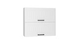 Hängeschrank W80GRF/2 – ARVION – Funktionales Design Konzept