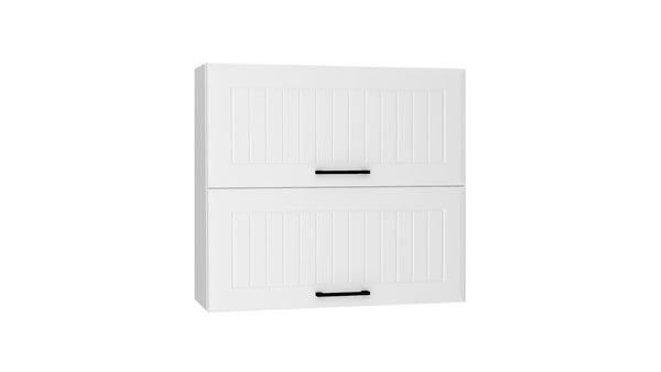Hängeschrank W80GRF/2 – ARVION – Funktionales Design Konzept