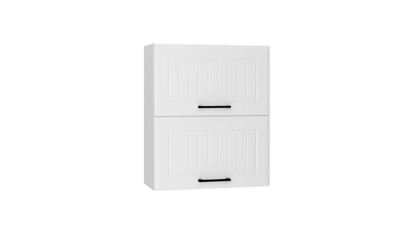 Hängeschrank W60GRF/2 – ARVION – Hochwertige Küchen Optik
