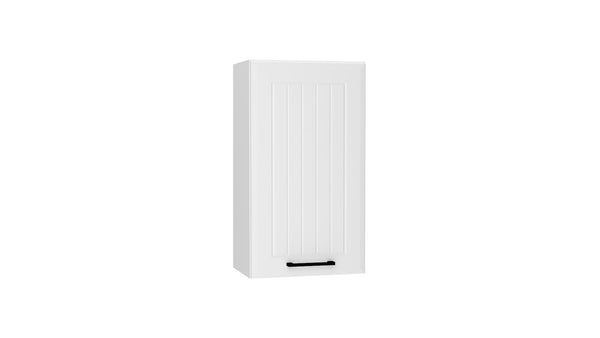 Hängeschrank W40 P/L – ARVION – Zeitlose Küchenlösung