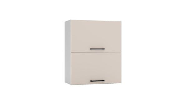Hängeschrank W60GRF/2 – Morvex – Hochwertige Küchen Optik