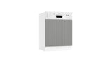 Frontblende FZ 60 PO – KENDRO – Elegante Geräte-Front