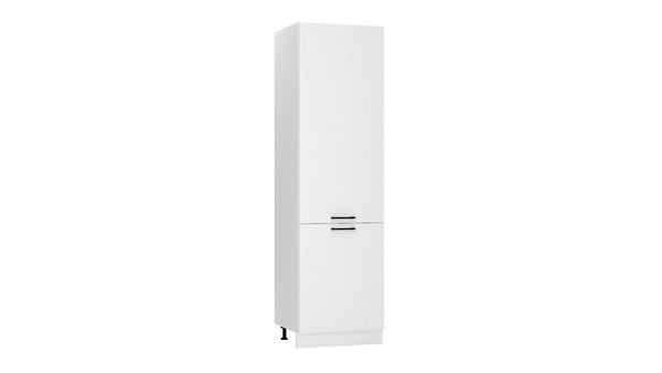 Hochschrank D60SŁ P/L – KENDRO – Hochwertiges Design Konzept