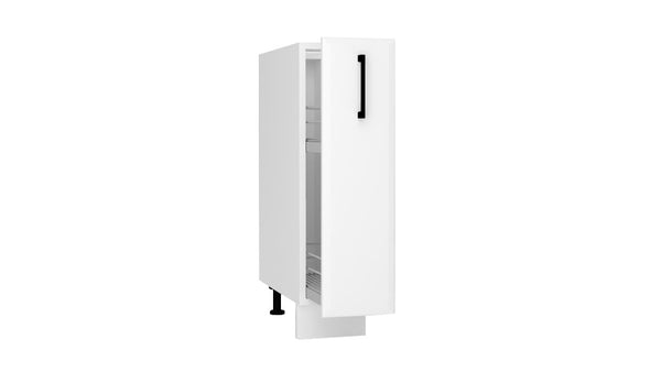 Apothekerschrank D20CARGO – Arvion – Moderne Küchenlösung