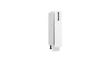 Apothekerschrank D15CARGO ( S2300/1 ) – OSCAR – Elegante Stauraum Idee