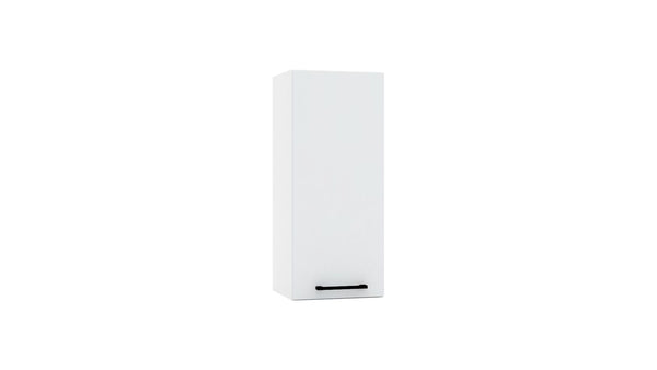 Hängeschrank W30 P/L – Dnoria – Elegante Küchen Harmonie