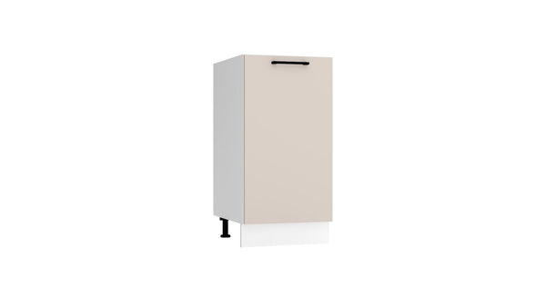 Unterschrank D40 P/L – Morvex – Stilvolle Aufbewahrung