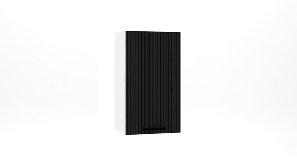 Hängeschrank W40 P/L – KENDRO – Zeitlose Küchenlösung