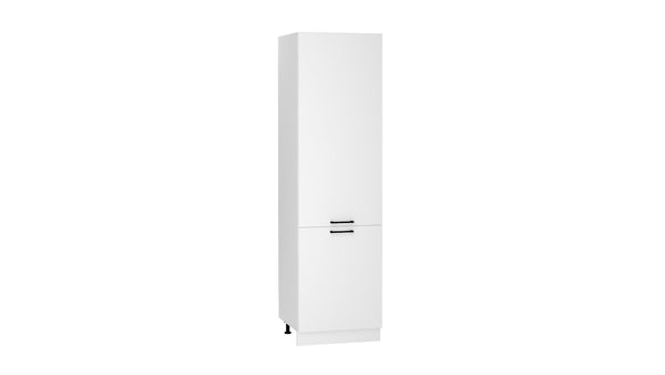 Hochschrank D60SŁ P/L ( S1600/56 ) – BONO – Hochwertiges Design Konzept