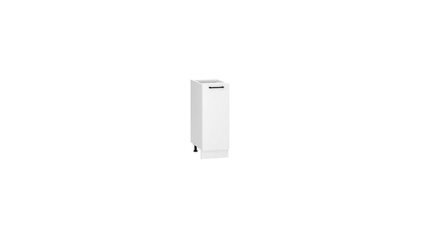 Unterschrank D30 P/L ( S1600/3 ) – BONO – Funktionales Küchenelement