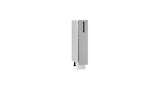 Apothekerschrank D15CARGO – Morvex – Elegante Stauraum Idee