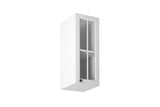 Glashängeschrank G30S - Provence - Andersen Kiefer - ROYAL24_MARKT